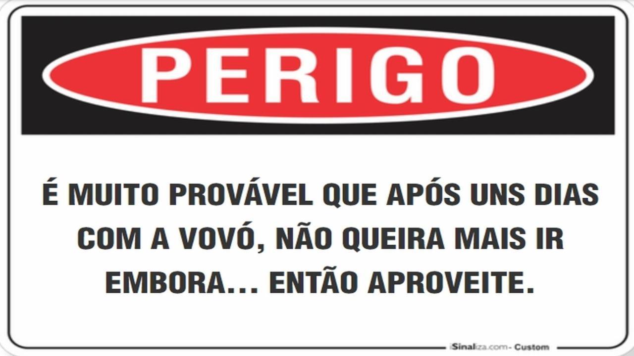 Pousada Casa Da Vovo - Sua Casa Pertinho Da Praia Aracaju Kültér fotó