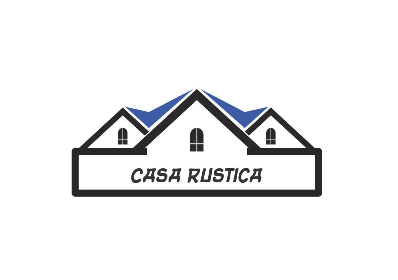 Pousada Casa Da Vovo - Sua Casa Pertinho Da Praia Aracaju Kültér fotó