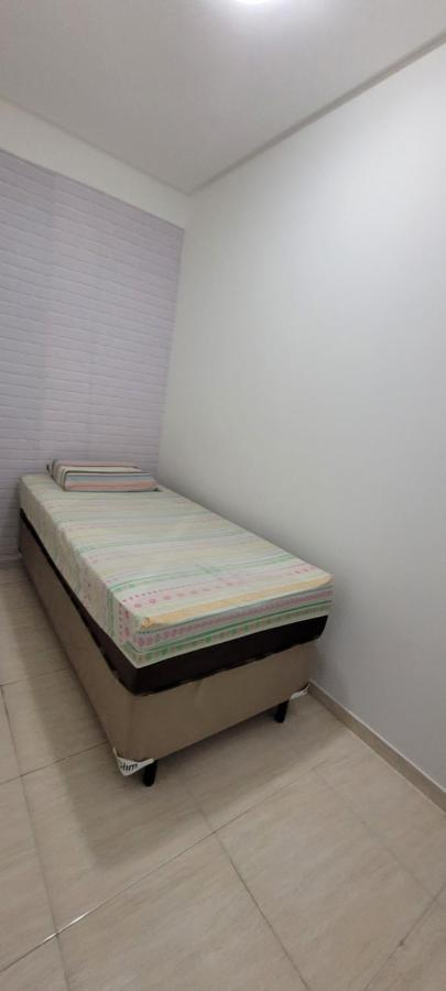 Pousada Casa Da Vovo - Sua Casa Pertinho Da Praia Aracaju Kültér fotó
