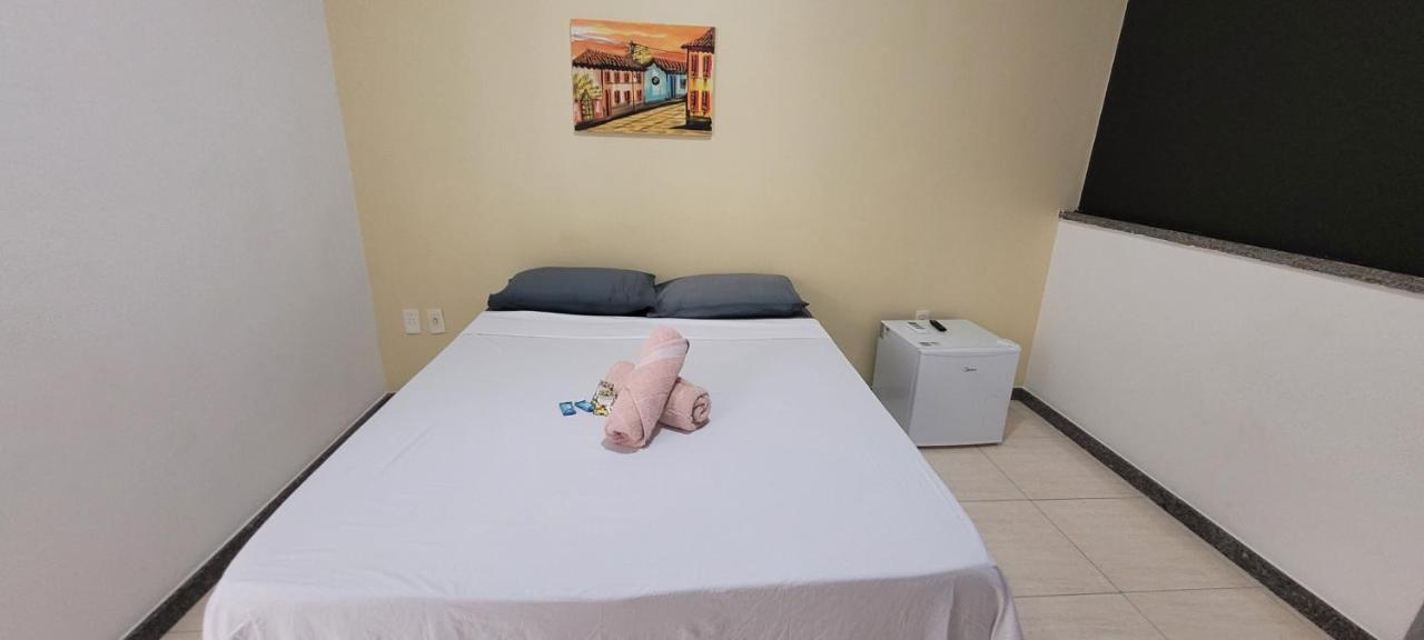 Pousada Casa Da Vovo - Sua Casa Pertinho Da Praia Aracaju Kültér fotó